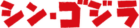 Logo 0