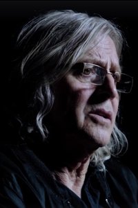 Roger Christian