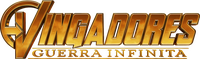 Logo 13