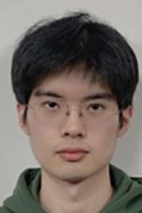 Profile of Chung Jae-hoon