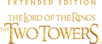 Logo 5