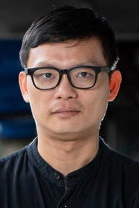 Profile of Hsu Gou-lun