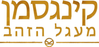 Logo 13