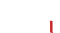 Logo 24