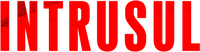 Logo 2