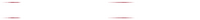 Logo 9