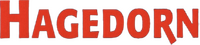 Logo 0