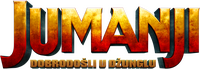 Logo 36