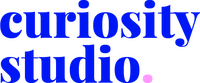 Curiosity Studio