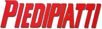 Logo 1
