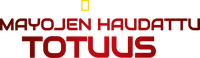 Logo 4