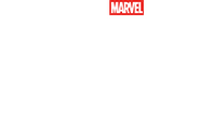 Logo 18