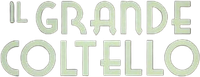 Logo 0