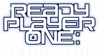 Logo 9