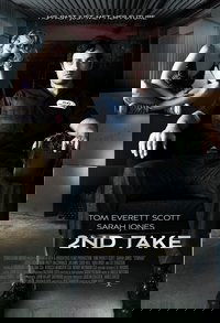 2nd Take