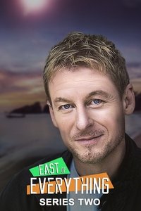Poster for Season 2