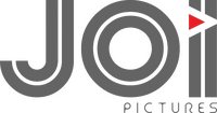 Joi Pictures