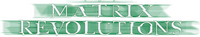 Logo 15