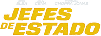 Logo 35