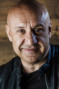 Profile of Sen Monro