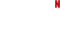 Logo 7