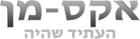 Logo 9