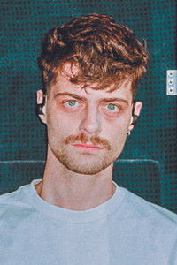 Profile of Miguel Soll