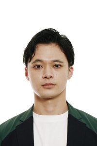 Profile of Shogo