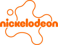 Nickelodeon