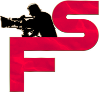 Studio Feedfront