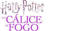 Logo 46