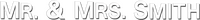 Logo 7
