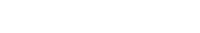 Logo 7