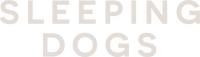 Logo 2