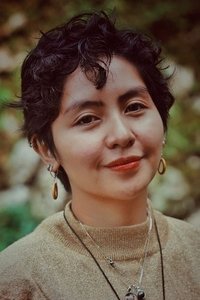 Profile of Giullienne Sanchez