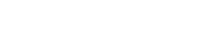 Logo 30