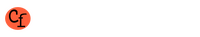 logo for Clutch Films