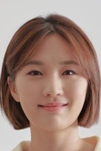 Profile of Park Seung-hee