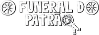 Logo 0