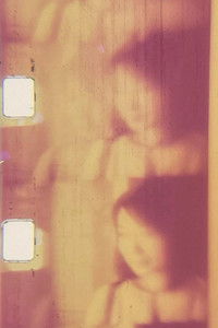 Poster for On The Shore