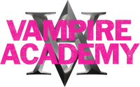 Logo 0