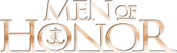 Logo 6