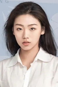 Profile of Zhang Ya Qi