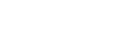 Logo 31