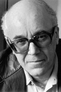 Profile of Michel Philippot