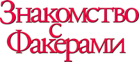 Logo 15