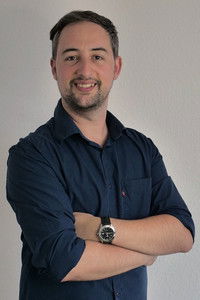 Profile of Gábor Balla