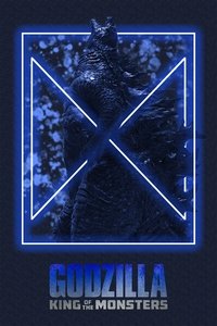 Poster 204