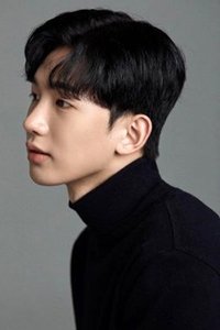 Profile of Choi Seung Jin
