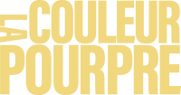 Logo 7